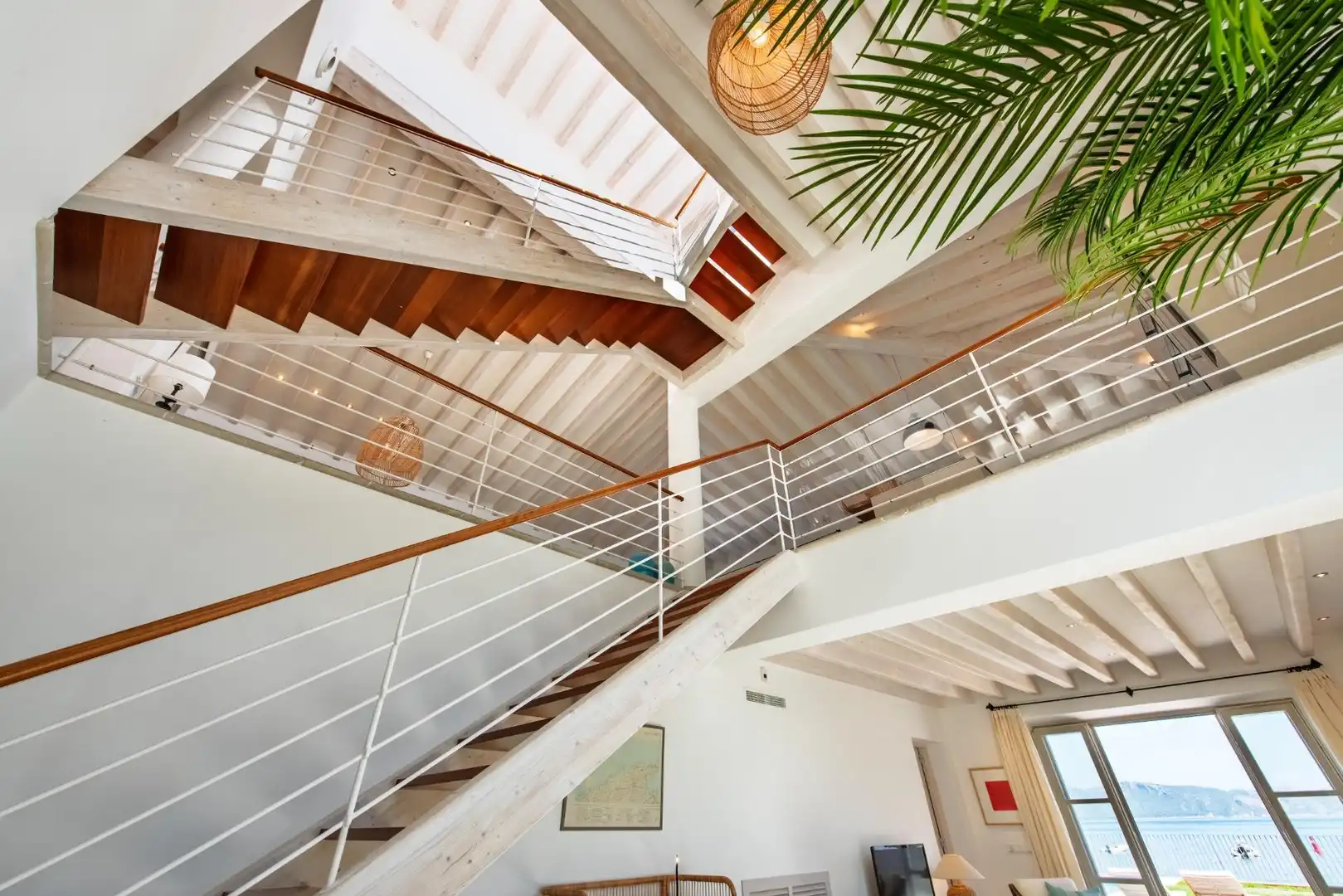 Casa o chalet en venta en Alcúdia con Aire acondicionado, Calefacción y Jardín privado