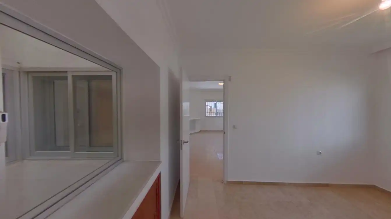 Casa en venda a Ciudad Jardín, imagen 8