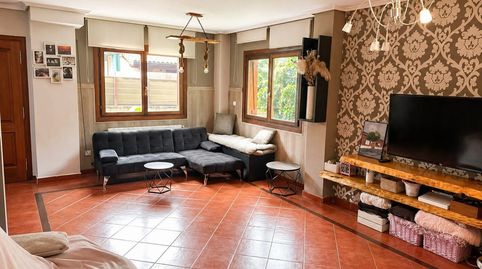 Foto 2 de Casa o chalet en venta en Otañes Urb. la Llana, Otañes - Talledo, Castro-Urdiales