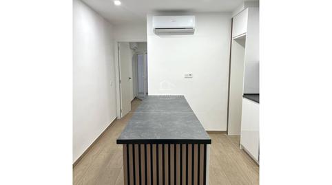 Photo 5 of House or chalet for sale in Ximén Pérez de Arenós, Plaza Illes Columbretes, Castellón