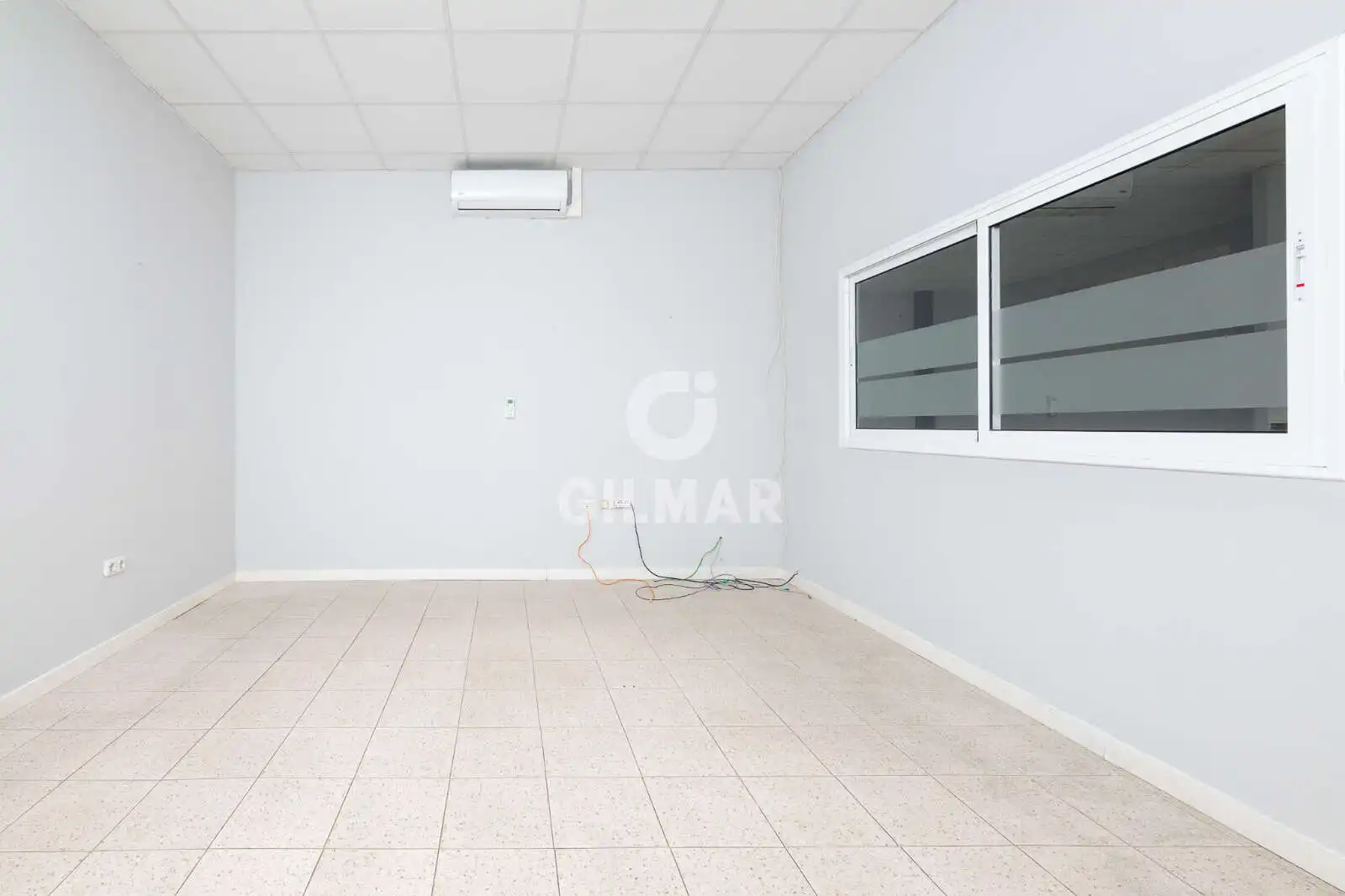 Industrial building for sale in El Juncal - Vallealto, imagen 7