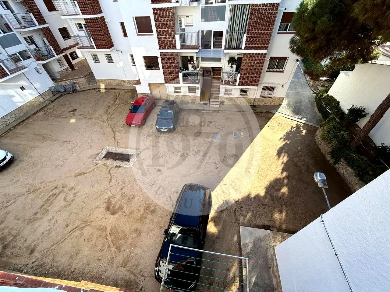 Appartement avec terrasse à vendre à calle Llevant, imagen 18