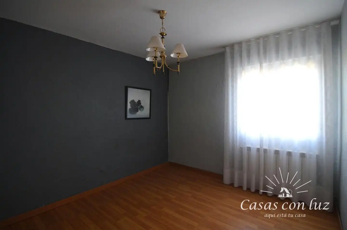 Houses for sale in Casetas, Garrapinillos