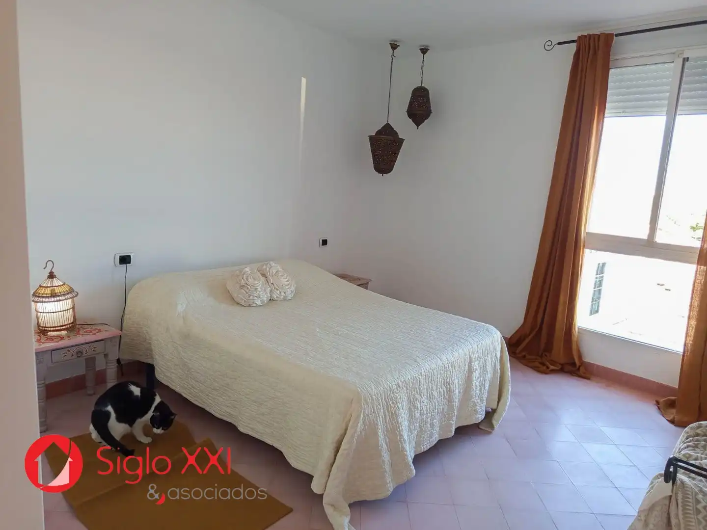 Flat for sale in Les Alqueries / Alquerías del Niño Perdido, imagen 16