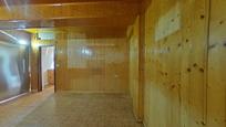 Flat for sale in Elda