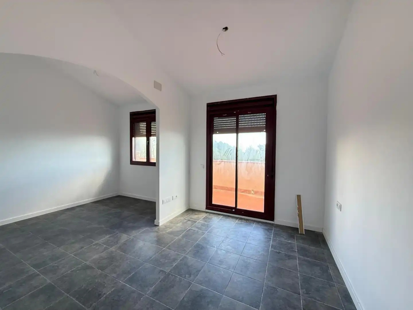 Villa con giardino in vendita a Riudecanyes, imagen 12