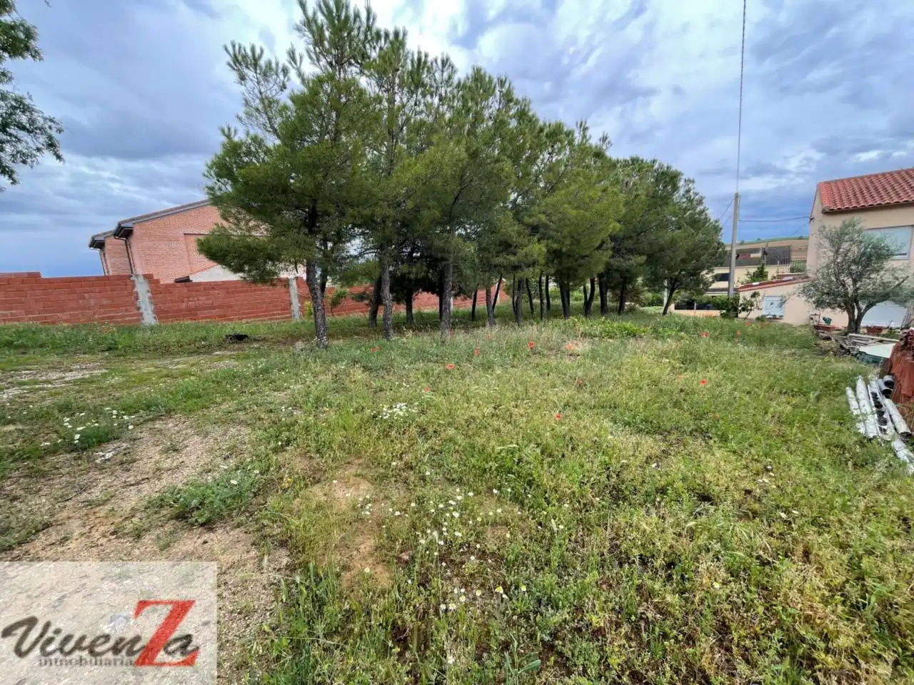 Casa o xalet en venda en Fuentespreadas