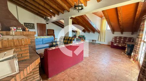 Foto 5 de Finca rústica en venda a Ds Cortijo Esparraguera, Norte - Barrio del Pilar - El Reñidero, Vélez-Málaga