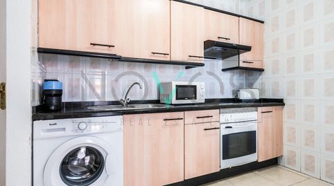 Photo 2 of Flat for sale in Casco Urbano, Adeje