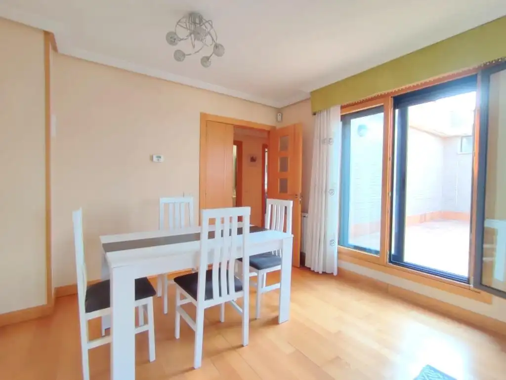 Ático con piscina en venta en Calle KILIMANJARO, imagen 9