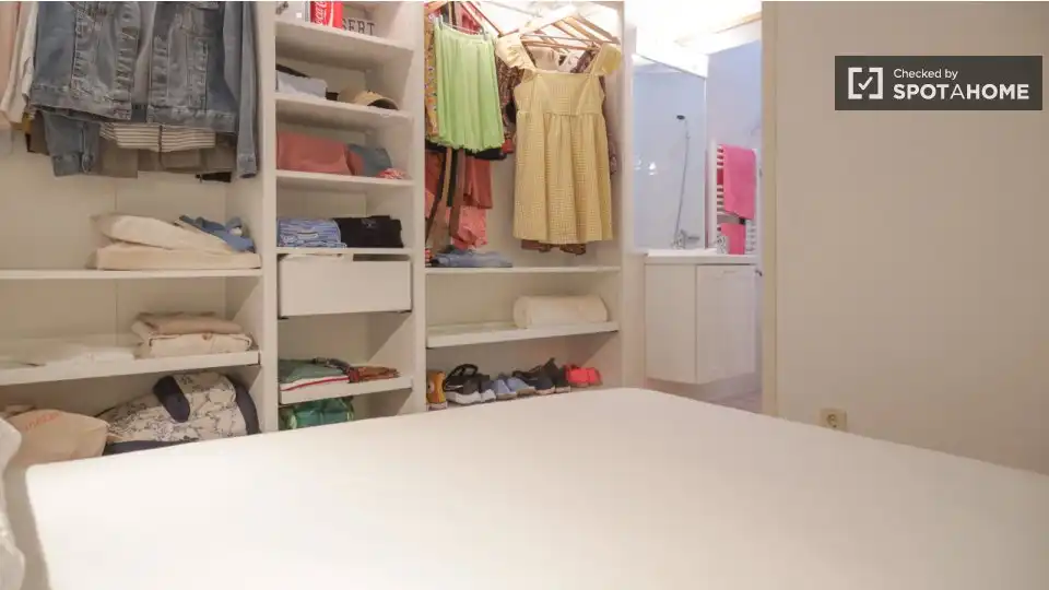 Wohnung zur Miete in Centro, imagen 12