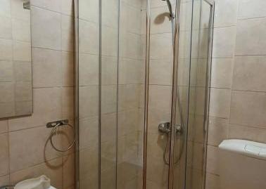 Photo 5 of Apartment to rent in Calle del Pensamiento, Castillejos - Cuzco, Madrid