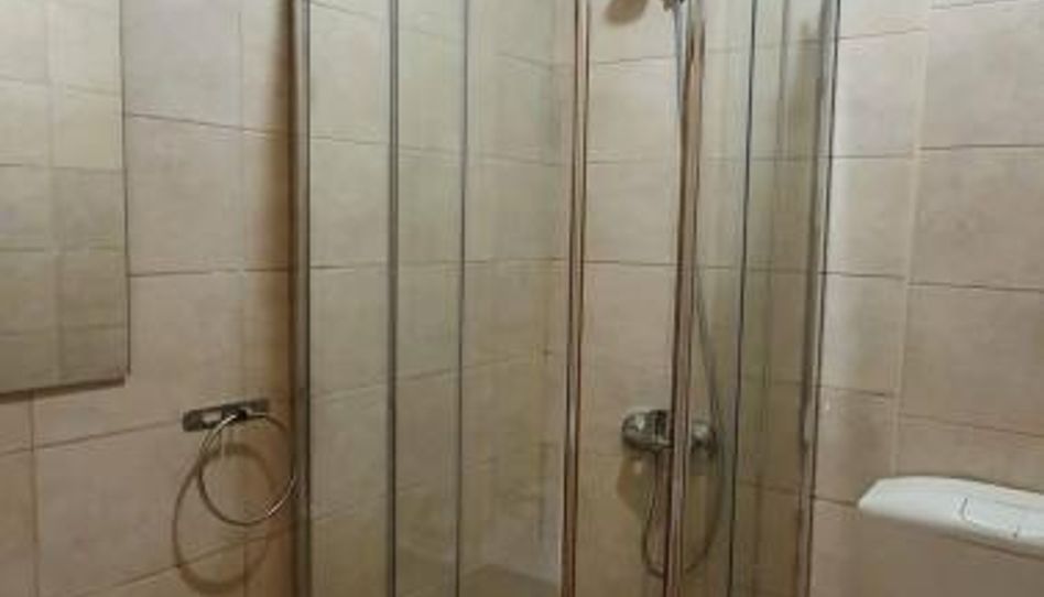 Apartamento de alquiler en Calle del Pensamiento, Castillejos - Cuzco - Imagen 5