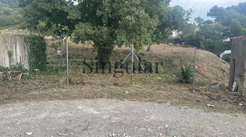 Foto 5 de Residencial en venda a Pontons, Barcelona