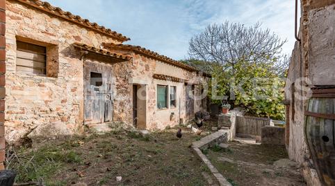 Foto 4 de Edifici en venda a Castellví de Rosanes, Barcelona
