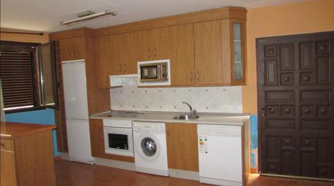 Photo 5 of House or chalet for sale in Santiuste Villa, 1, Medinaceli, Soria