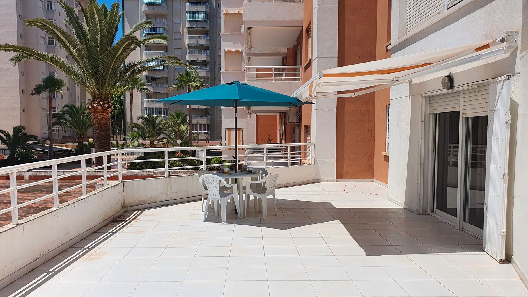 Apartment for sale in Carrer del Clot de la Mota, Playa de Gandia, Gandia