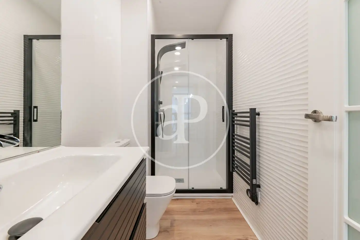 Flat for sale in Ciudad Lineal, imagen 49