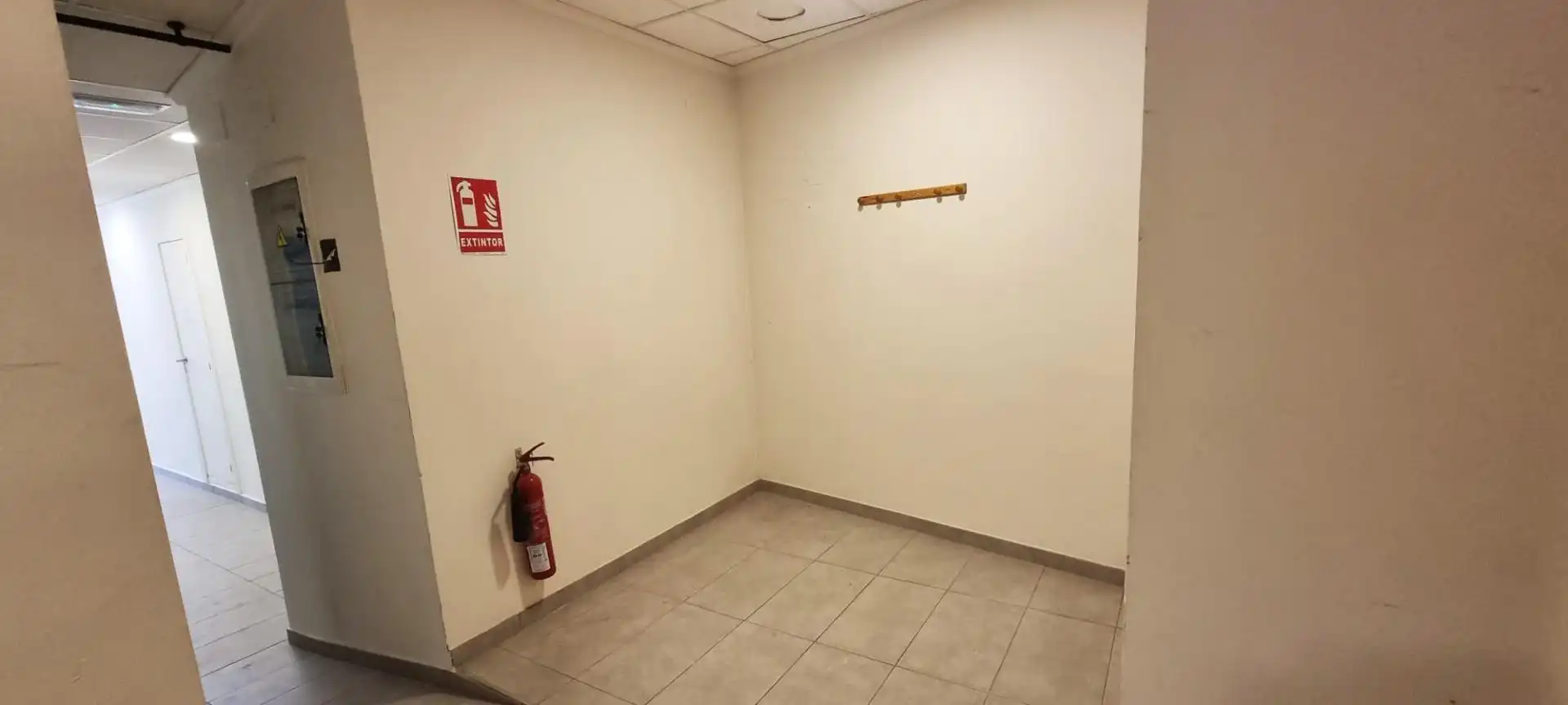 Local de lloguer en Elche / Elx