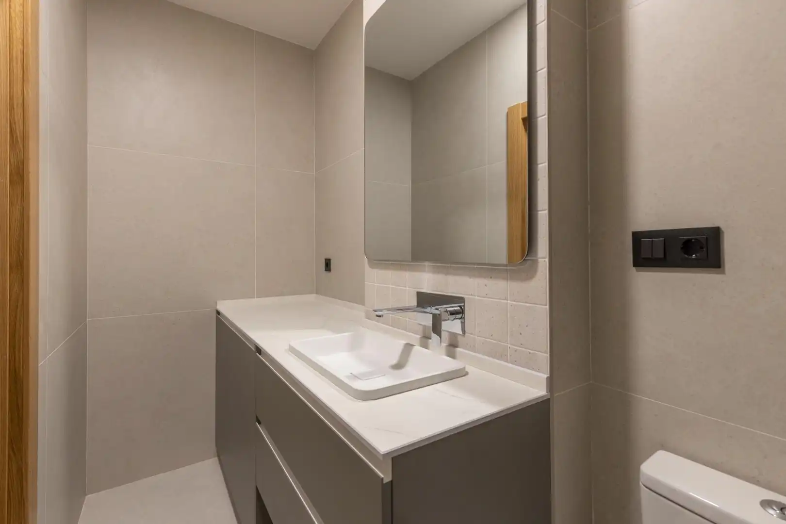 Bathroom of Lofts for sale in Chana