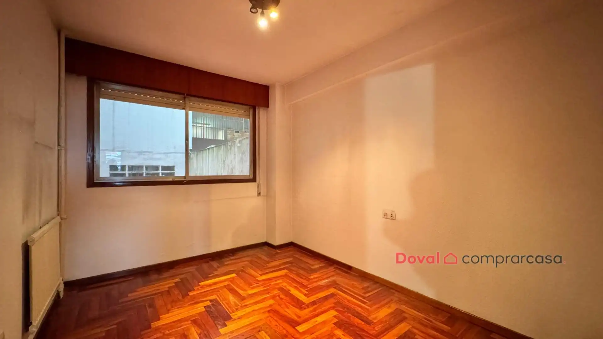 Piso con terraza en venta en Calle de Nicaragua, imagen 52