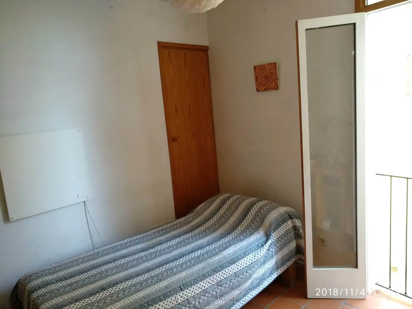 Dormitori de Dúplex en venda en  Palma de Mallorca