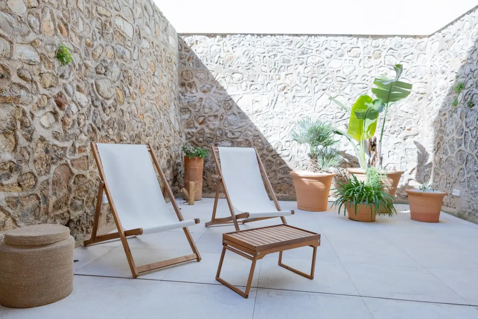 Maison à vendre à Mancor de la Vall, imagen 4