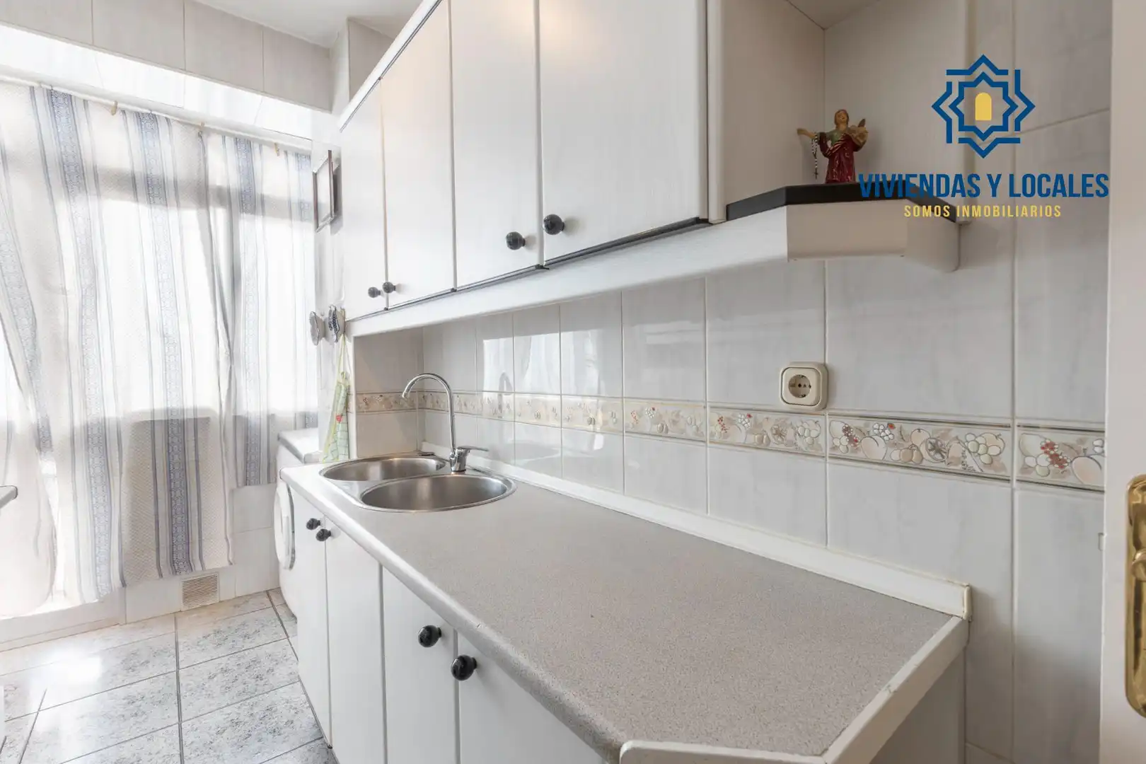 Wohnung mit Terrasse zum Verkauf in SANTA MARGARITA, imagen 23