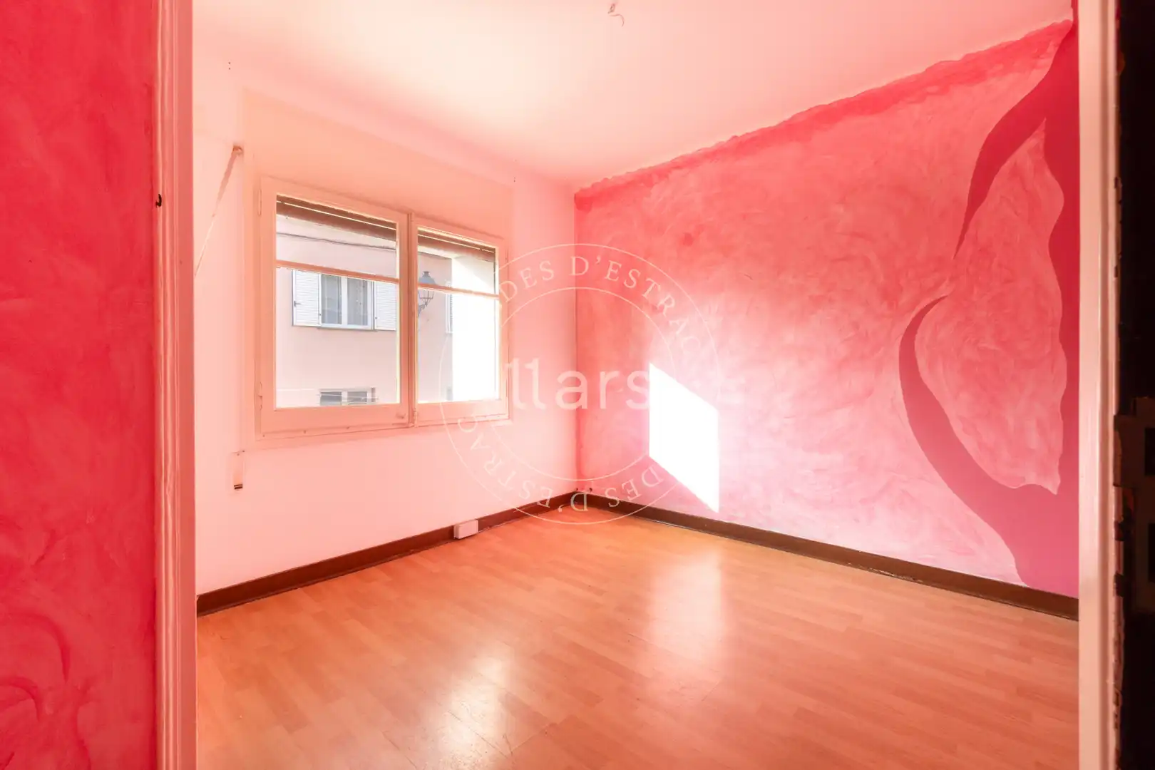 Flat with terrace for sale in Caldes d'Estrac, imagen 20