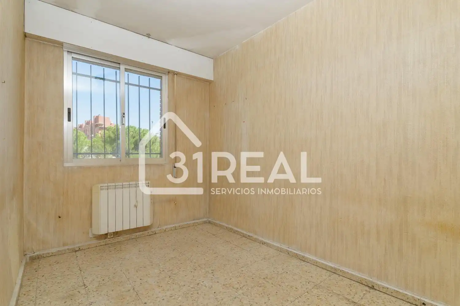 Wohnung mit Terrasse zum Verkauf in Avenida ENTREVIAS, imagen 16