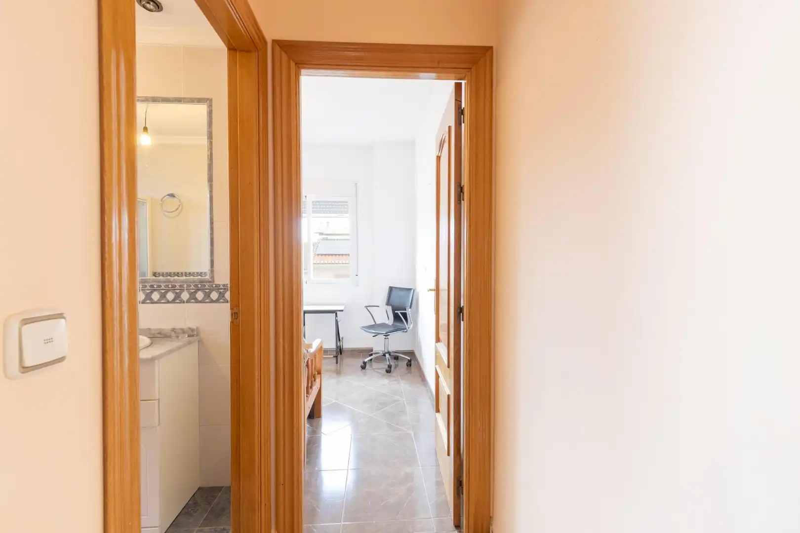 Casa o chalet en venta en Escúzar con Terraza y Piscina