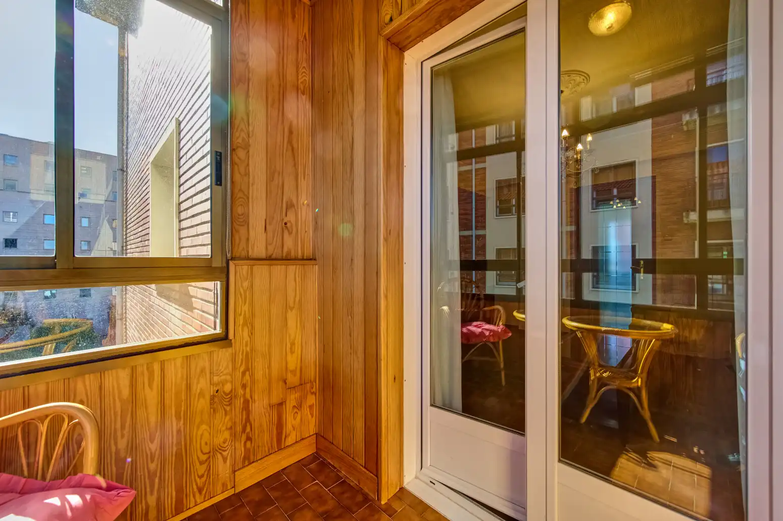 Piso con terraza en venta en San Juan, imagen 8