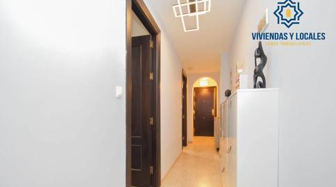 Photo 4 of Apartment for sale in Camino Alto de Ogijares, La Zubia Ciudad, La Zubia