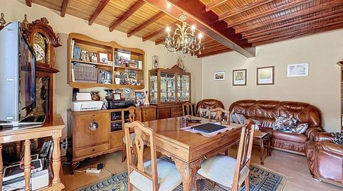 Foto 4 de Finca rústica en venta en Rianxo, A Coruña