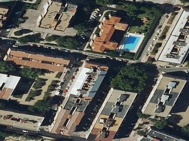 Casa en venda a Lago de Bañolas