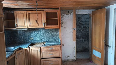 Foto 4 de Casa o xalet en venda a Carrer de la Pineda, Vacarisses, Barcelona