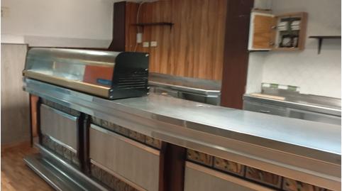 Photo 4 of Premises to rent in Plaza España, Caudiel, Castellón