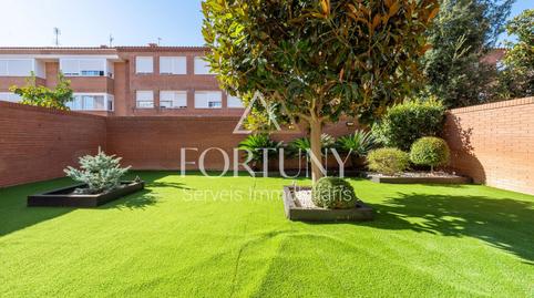 Foto 5 de Casa o chalet en venta en Casc Antic - Nou Cambrils, Cambrils