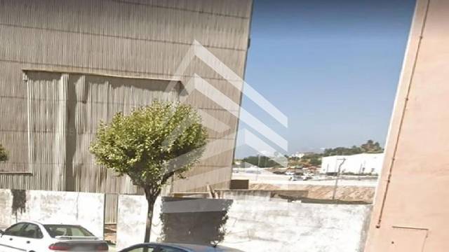 Terreno residencial en Venta en Joan Carles I en Residencial Blanes - Vistamar