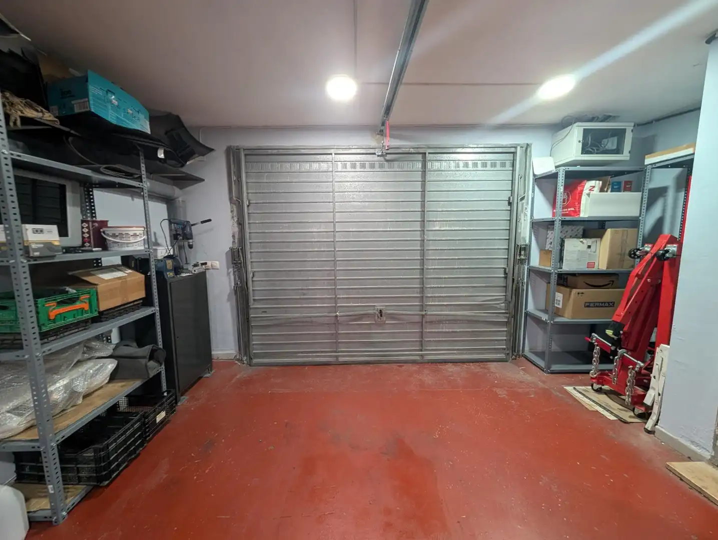 Casa adosada en venta en Alcanar