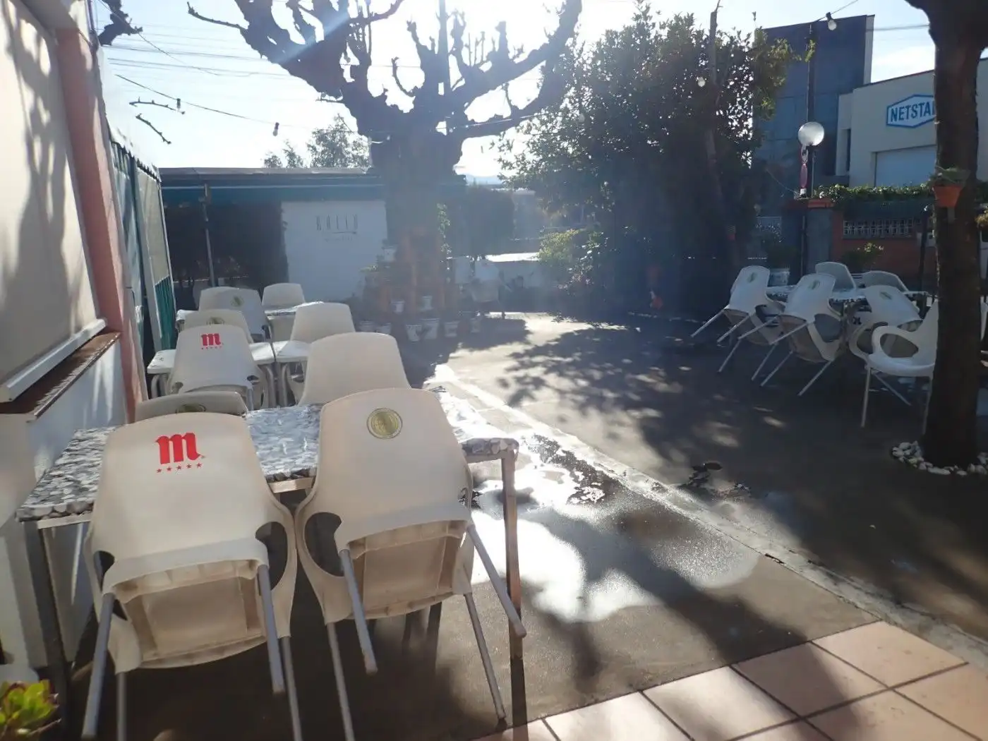 Gewerbefläche zur Übernahme in Parets del Vallès, imagen 14