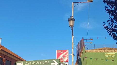 Foto 2 de Dúplex en venta en Cárdenas, La Rioja