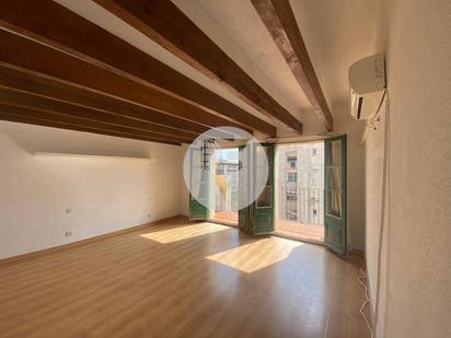 Attic for sale in  Barcelona Capital  with Air Conditioner and Balcony