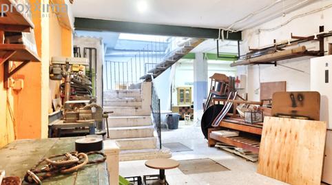 Foto 2 de Casa o xalet en venda a Palmete,  Sevilla Capital