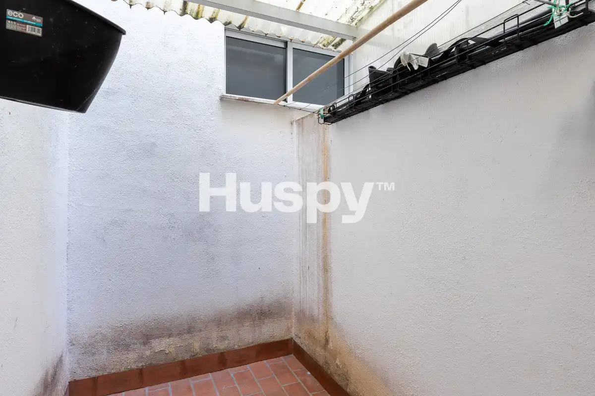 Appartamento con ascensore in vendita a Carrer d'Hernán Cortés, imagen 23