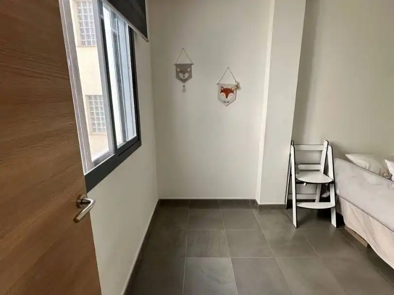 Appartement avec ascenseur à vendre à carrer de juan sebastian el cano 22, imagen 19