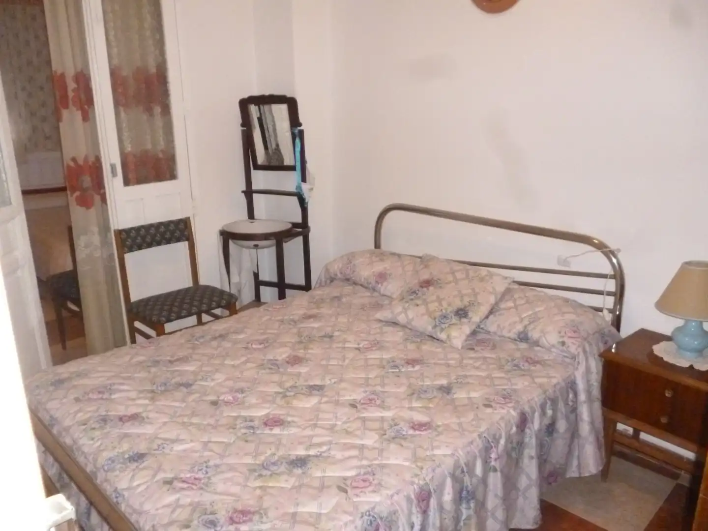 Casa en venda a Villanueva de la Serena, imagen 4