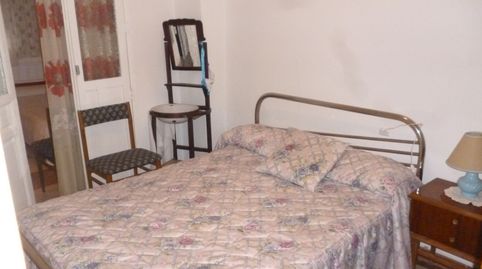 Foto 4 de Casa o chalet en venta en Villanueva de la Serena, Badajoz