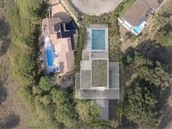 Terreny residencial en venda a Carrer Morbey 101, imagen 3