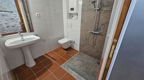 Photo 2 of Room in Calle Real, 80, Cabanillas de la Sierra, Madrid
